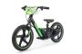 Bicicletă electrică pentru copii RIRIBIKE RTX6 24V (16